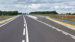 सारण में दो सड़क परियोजनाओं को मंजूरी। प्रतीकात्मक फोटो