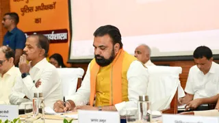 CO संघ ने सम्राट सरकार को दिया 2 महीने का अल्टीमेटम