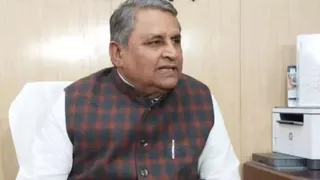 भारत-नेपाल के बीच बाढ़ सुरक्षा और सिंचाई पर अहम बैठक