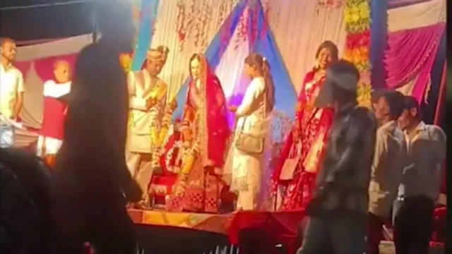 News Article Hero Image