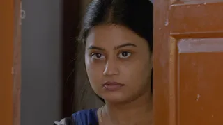 बेस्ट सस्पेंस थ्रिलर (फोटो क्रेडिट- स्क्रीन शॉट)