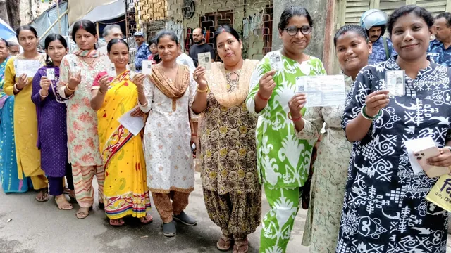 News Article Hero Image