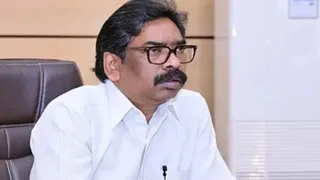 शुरू होगी चीफ मिनिस्टर ई-गवर्नेंस फेलो योजना, सरकार देगी फेलोशिप। (फोटो: फाइल)