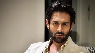 रिलीज होंगी कार्तिक की ये मूवीज (फोटो क्रेडिट- एक्स)