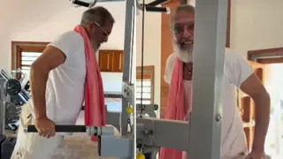 एक्टर नाना पाटेकर (फोटो क्रेडिट- इंस्टाग्राम)