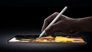 OnePlus का 13,380 mAh बैटरी वाला नया टैबलेट आज होगा लॉन्च, 13.2 इंच डिस्प्ले और स्नैपड्रैगन प्रोसेसर भी