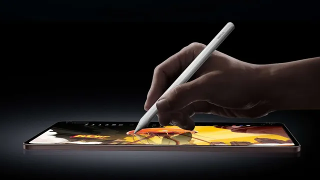 OnePlus का 13,380 mAh बैटरी वाला नया टैबलेट आज होगा लॉन्च, 13.2 इंच डिस्प्ले और स्नैपड्रैगन प्रोसेसर भी