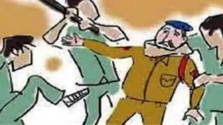 इसमें प्रतीकात्मक तस्वीर लगाई गई है।