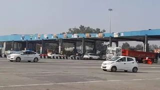प्रतीकात्मक तस्वीर