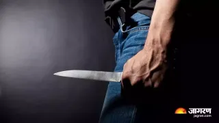 प्रतीकात्मक तस्वीर
