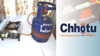 प्रतीकात्मक फोटो।