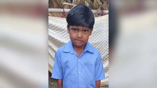 बांका में लापता छात्र का तालाब में मिला शव, इकलौते बेटे की मौत से परिवार में पसरा मातम
