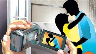 धनबाद में सक्रिय हनीट्रैक गिरोह। (प्रतीकात्मक फोटो)