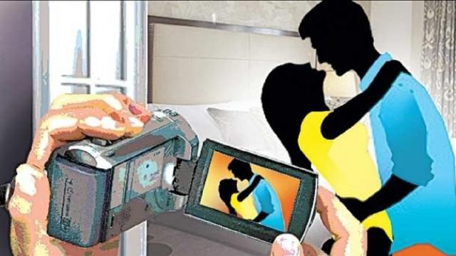 सावधान! धनबाद में सक्रिय है हनीट्रैप गैंग: व्यवसायी को फंसाकर बनाया आपत्तिजनक वीडियो, लाखों की ठगी
