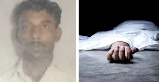 दिवंगत अभिमन्यु उर्फ कुन्नू यादव, फाइल फोटो। स्रोत स्वजन