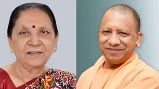 राज्यपाल व मुख्यमंत्री ने बुद्ध पूर्णिमा की दी बधाई