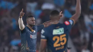 जेसन होल्डर ने दिया हैरान करने वाला बयान