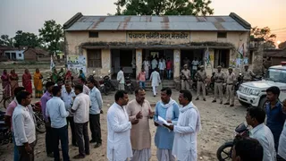 एआई द्वारा जेनरेट इमेज।