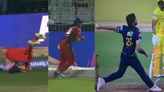 इन फैसलों पर उठे सवाल।