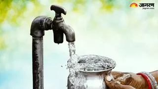 इस खबर में प्रतीकात्मक तस्वीर लगाई गई है।