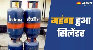 तस्वीर का इस्तेमाल प्रतीकात्मक प्रस्तुतीकरण के लिए किया गया है। जागरण