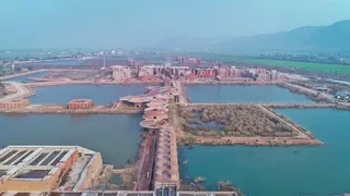 नालंदा विश्वविद्यालय