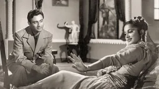 जब महज एक शब्द के चलते बैन हुआ ये हिट गाना (फोटो- एक्स)