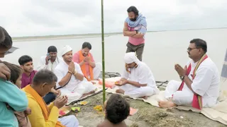 विधायक ने किया उद्घाटन। (जागरण)