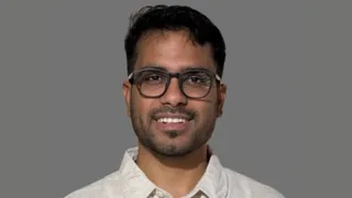 गौतम खट्टर को मिली जमानत (फोटो-X)