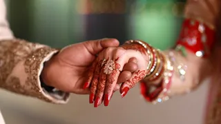 प्रतीकात्मक चित्र