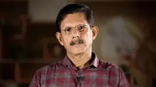 प्रोफेसर जोसेफ की दाहिनी हथेली काटी गई थी (फोटो-सोशल मीडिया)