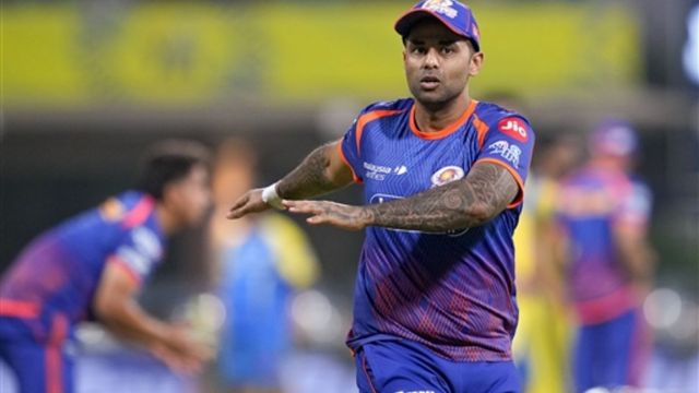 https://www.jagranimages.com/images/2026/05/02/article/image/Suryakumar-Yadav-1777740347784.jpg