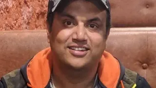 देहरादून का अर्जुन शर्मा हत्याकांड: मां समेत 6 आरोपियों के खिलाफ ...