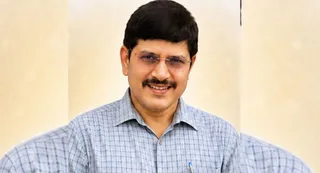 डीआइओएस डाॅ.अमरकांत सिंह की फाइल फोटो। जागरण