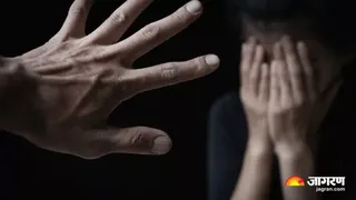 सामूहिक दुष्कर्म की वारदात