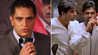 हेरा फेरी कॉपीराइट्स कंट्रोवर्सी/ फोटो- Instagram
