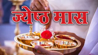 प्रतीकात्मक चित्र