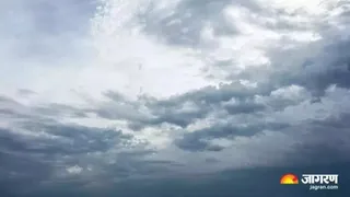 बिहार में आंधी, बारिश और वज्रपात का सिलसिला जारी