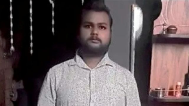 वेस्ट बोकारो में मातम: सड़क हादसे में उजड़ा परिवार, सयाल में सीसीएल कर्मी की हार्ट अटैक से मौत
