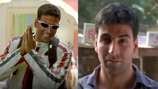 अक्षय कुमार के बेस्ट कॉमेडी सीन्स। फोटो क्रेडिट- इंस्टाग्राम