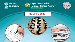 NEET UG paper leak 2026
