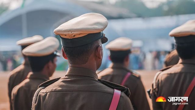 उत्तराखंड के श्रीनगर गढ़वाल में चारधाम यात्रियों से बदसलूकी, पुलिस ने वापास दिलाई 1.14 लाख की राशि
