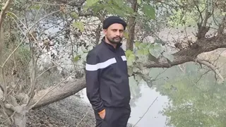 मृतक सोनू यादव। फाइल फोटो