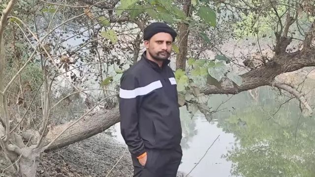 सिवान में 25 हजार का इनामी पुलिस एनकाउंटर में ढेर, पूर्व MLC मनोज सिंह के बहनोई और भांजे को मारी थी गोली