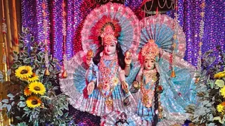 15 जून तक विवाह और शुभ काम रहेंगे बंद। फोटो जागरण