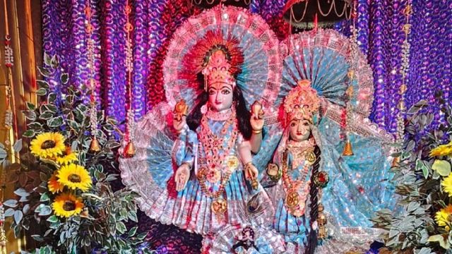 17 मई से शुरू हो रहा अधिकमास, 15 जून तक विवाह और शुभ काम रहेंगे बंद; बदलेंगी त्योहारों की तिथियां, चेक करें डेट
