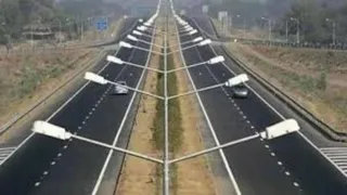 भारतमाला परियोजना के मुआवजा में बड़ा घोटाला(फाइल फोटो)