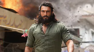 धुरंधर 2 कलेक्शन अपडेट (फोटो क्रेडिट- एक्स)