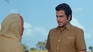 जितेंद्र की ब्लॉकबस्टर फिल्म (फोटो क्रेडिट- जैमिनी आई)