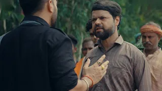 ओटीटी पर छाई ये सीरीज (फोटो क्रेडिट- स्क्रीन शॉट)